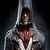 Assassins creed tips and usage