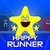 Astella Happy Runner 1Level