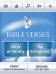 1001 Bible Verses