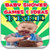 Baby Shower Party Games and Gift Ideas