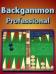 Backgammon Professional