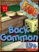 Backgammon V - FREE