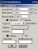 Easy Bank Planner for Pocket PC 2002 / 2003