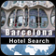 Barcelona Hotels Search
