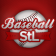 BaseballSTL