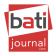 Bati-Journal