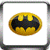Batman Returns 1992 SEGA