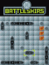 Battleships Game