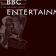 BBC Entertainment