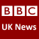 BBC UK News