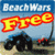 Beach Warr Free