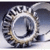 Bearing Industry - chinese site