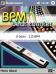 BPM Beatcounter (music tool)