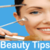 Beauty Tips v1
