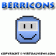 Berricons