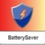 Best BatterySaver s60v5 By NIKSK