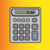 Best Calc by Smartphoneware