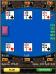 Poker Bet 9000 series