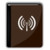 Bible Radio by One Billion Apps