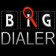 Big Dialer