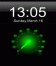 BIG battery screensaver V2