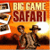 BigGameSafari (HOVR)