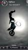 Bike Stunt By Mcmxc