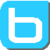 biNu App for Twitter