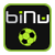 biNu Football