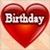 Birthday Love Calculator