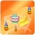 Birthday SMS V2