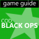 Black Ops Game Guide