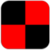Black Tiles 2015