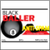 BlackBaller Call / SMS Blocker
