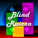 BlindRaizza