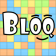 Bloq