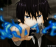 blue exorcist2 blue exorcist2
