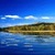 Blue Lake Water LWP