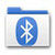 Bluetooth File Manager Free