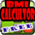 BMICalculatorr