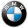 BMW Group News