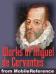 Works of Miguel de Cervantes Saavedra