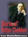 Works of Anton Pavlovich Chekhov. Huge collection. (200+ Works) FREE Author's biography