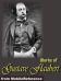 Works of Gustave Flaubert . FREE Author's biography & prose in the trial