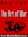 Art of War by Sun Tzu and other Laws of Power - FREE 1st half of the book in the trial versionArt of War by Sun Tzu