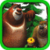 Boonie Bears Stories Elder Bear Theme Puzzle