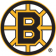 Boston Bruins Hockey News