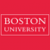 Boston College RSS