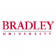 Bradley University