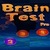 Brain Test Pro Free